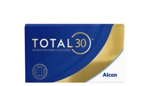 TOTAL30 pack shot 300x170 - All Products