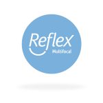 Reflex Multifocal 150x150 - Reflex Multifocal