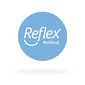 Reflex Multifocal 300x300 - All Products
