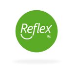 Reflex SV 150x150 - Reflex SV