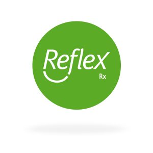 Reflex SV 300x300 - All Products