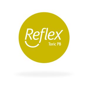Reflex Toric 300x300 - All Products
