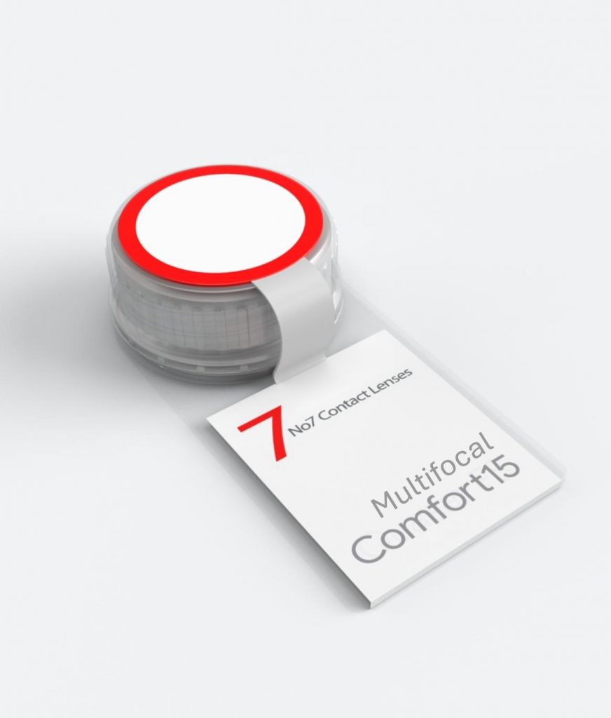 COMFORT 15 Multifocal 872x1024 - Comfort 15 Multifocal | Mini-Scleral