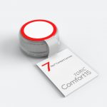 COMFORT 15 toric vial 150x150 - Comfort 15 Toric