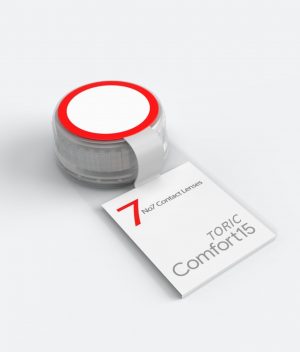 COMFORT 15 toric vial 300x352 - All Products