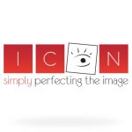 Icon 2 150x150 - Icon Toric