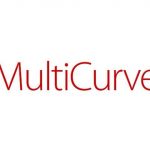 Multicurve 1 150x150 - No7 MultiCurve