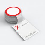 Multicurve 150x150 - No7 MultiCurve