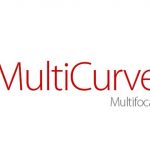 Multicurve Multifocal 150x150 - MultiCurve Multifocal
