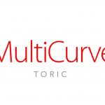 Multicurve Toric 150x150 - MultiCurve Toric