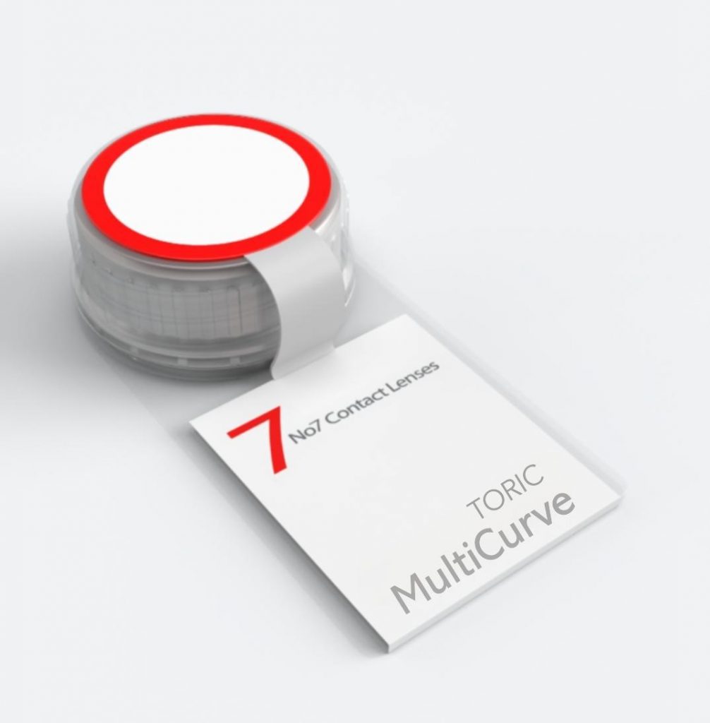 Multicurve Toric vial 1006x1024 - MultiCurve Toric