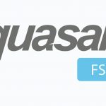 Quasar FS 150x150 - Quasar Plus/FS