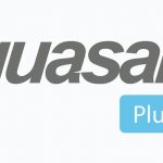 Quasar Plus 150x150 - Quasar Plus/FS