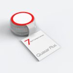Quasar Plus vial 150x150 - Quasar Plus/FS