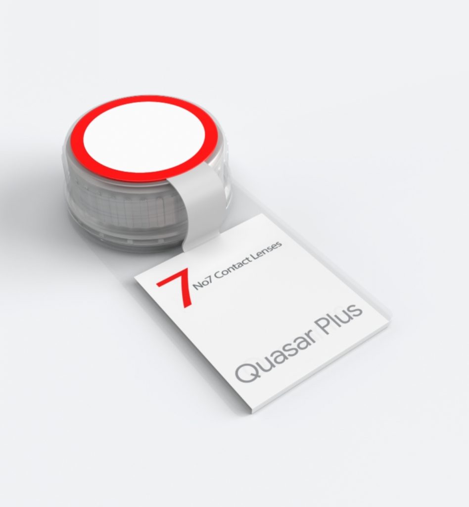 Quasar Plus/FS Quasar Plus vial 948x1024 - Quasar Plus/FS