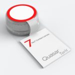 Quasar Toric vial 150x150 - Quasar Toric