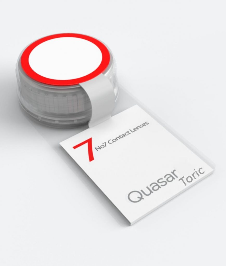 Quasar Toric vial 869x1024 - Quasar Toric