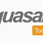 Quasar toric logo 150x150 - Quasar Toric