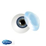 SOClear Scleral 150x150 - SOClear Multifocal | Scleral