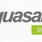 Screenshot 20241220 090406 com android chrome ChromeTabbedActivity 150x150 - No7 Quasar SV