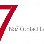 Screenshot 20241220 090504 com android chrome ChromeTabbedActivity 150x150 - Comfort 15 Toric