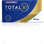 Total 30 Multifocal 150x150 - Total 30 Multifocal