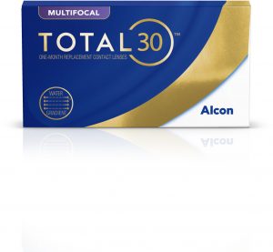 Total 30 Multifocal 300x277 - All Products