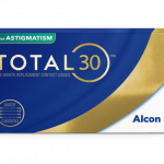 Total 30 astigmatism 150x150 - Total 30 for Astigmatism