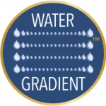 Water gradient TOTAL 30 0 150x150 - Total 30