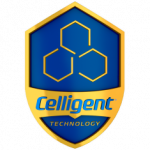 celligent 150x150 - Total 30